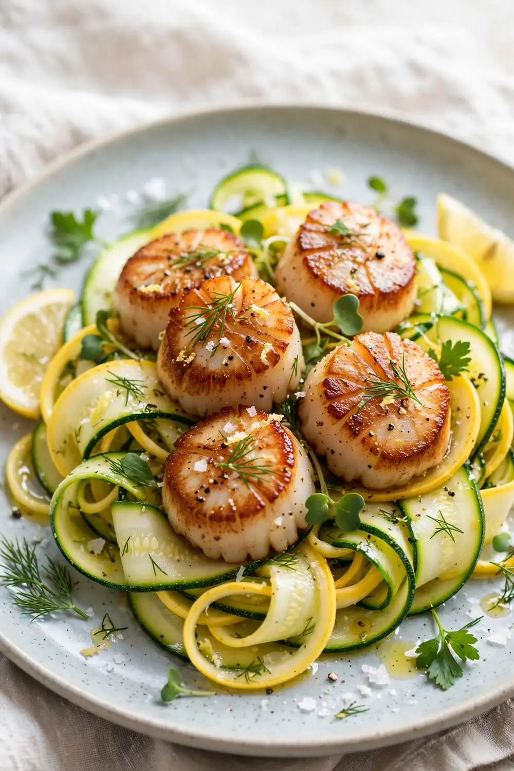 Summer HP meals 19
