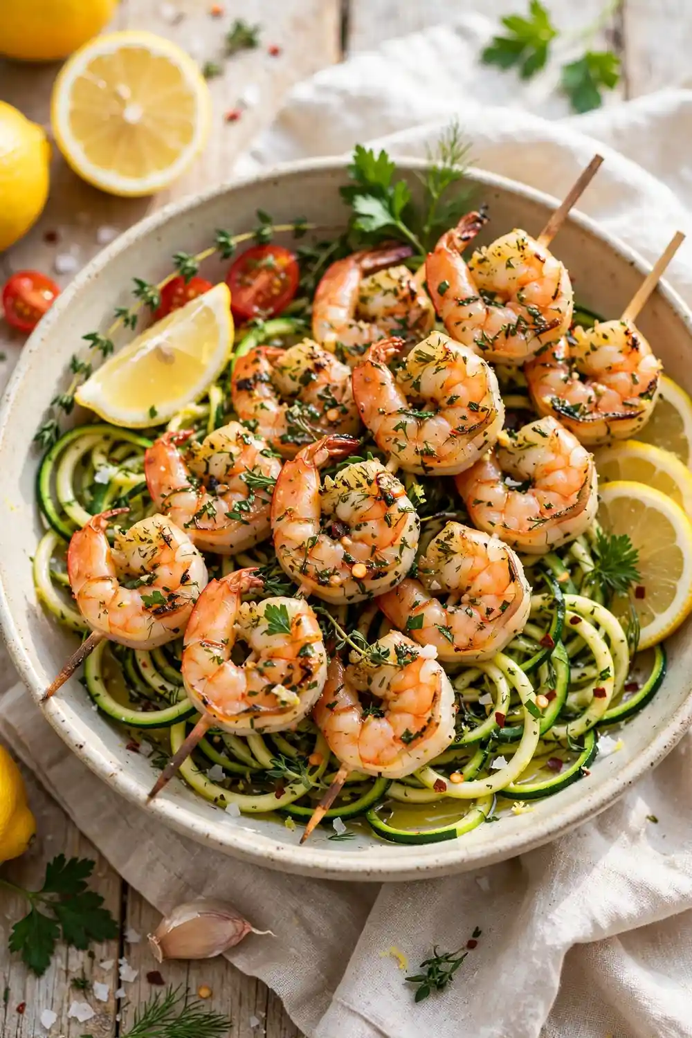 Summer HP meals 22
