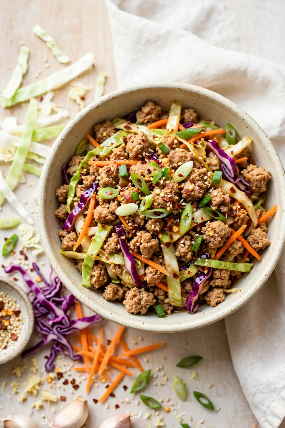 Summer HP meals 25