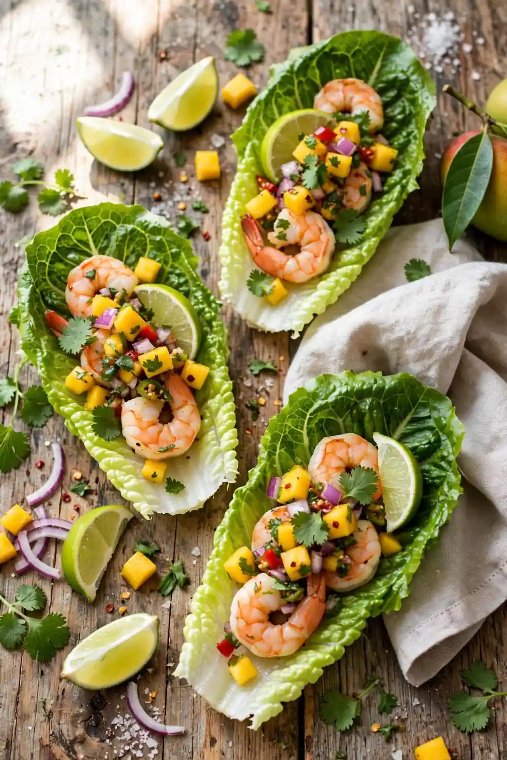 Summer lunch ideas 03
