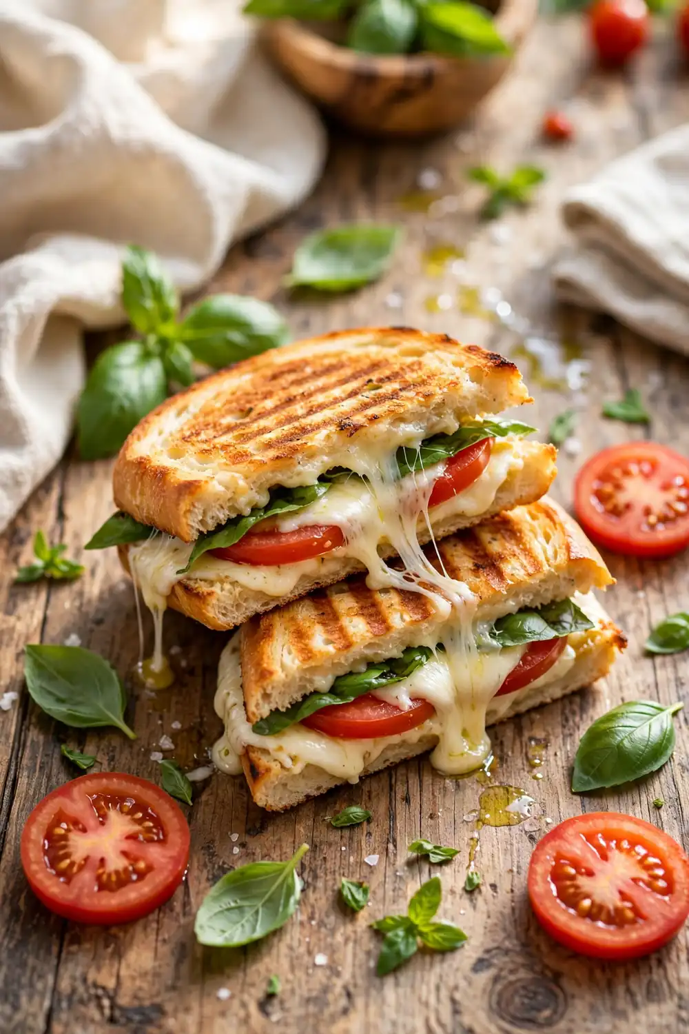 Summer lunch ideas 04