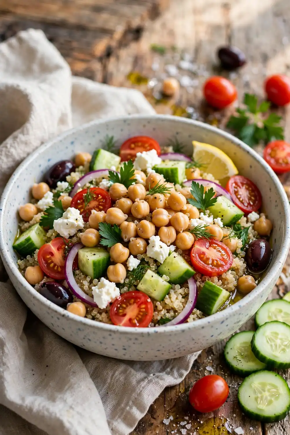 Summer lunch ideas 05