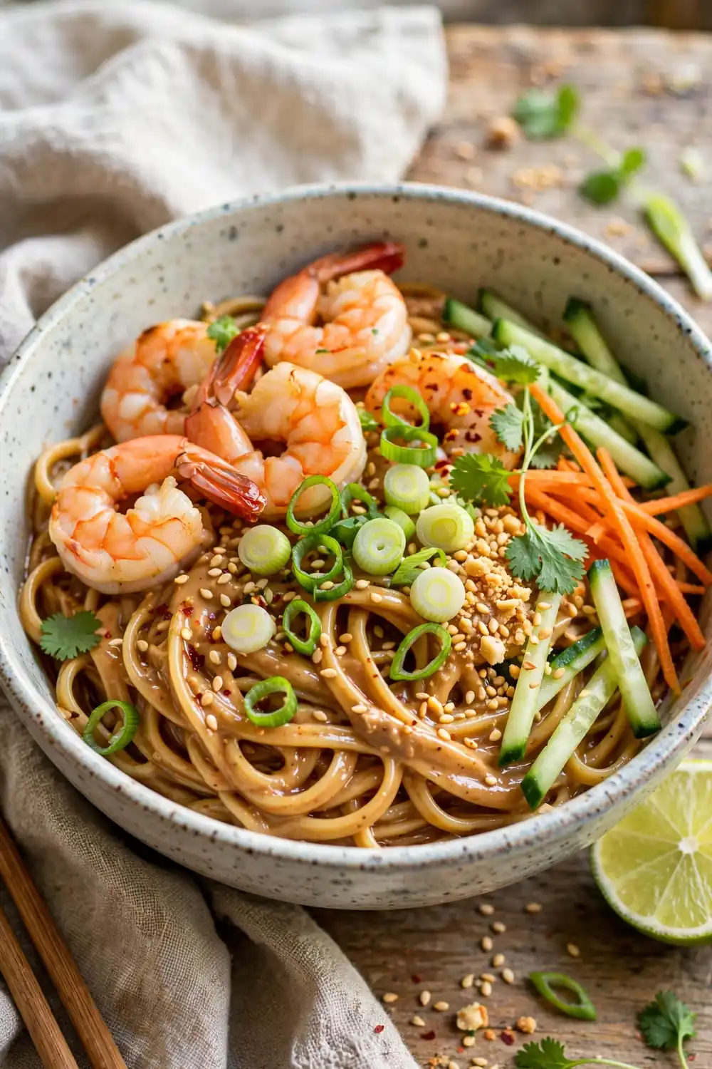 Summer lunch ideas 06