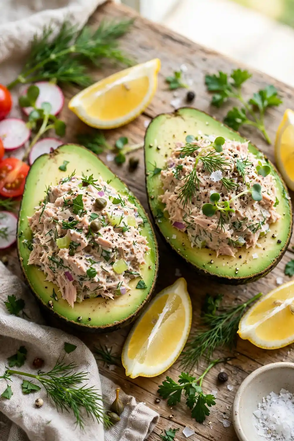 Summer lunch ideas 07