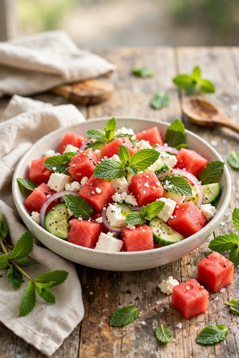 Summer lunch ideas 09