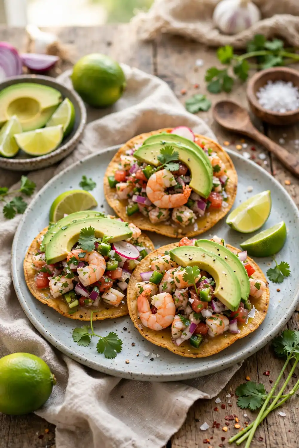 Summer lunch ideas 10