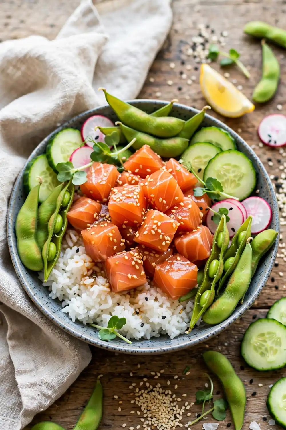 Summer lunch ideas 15