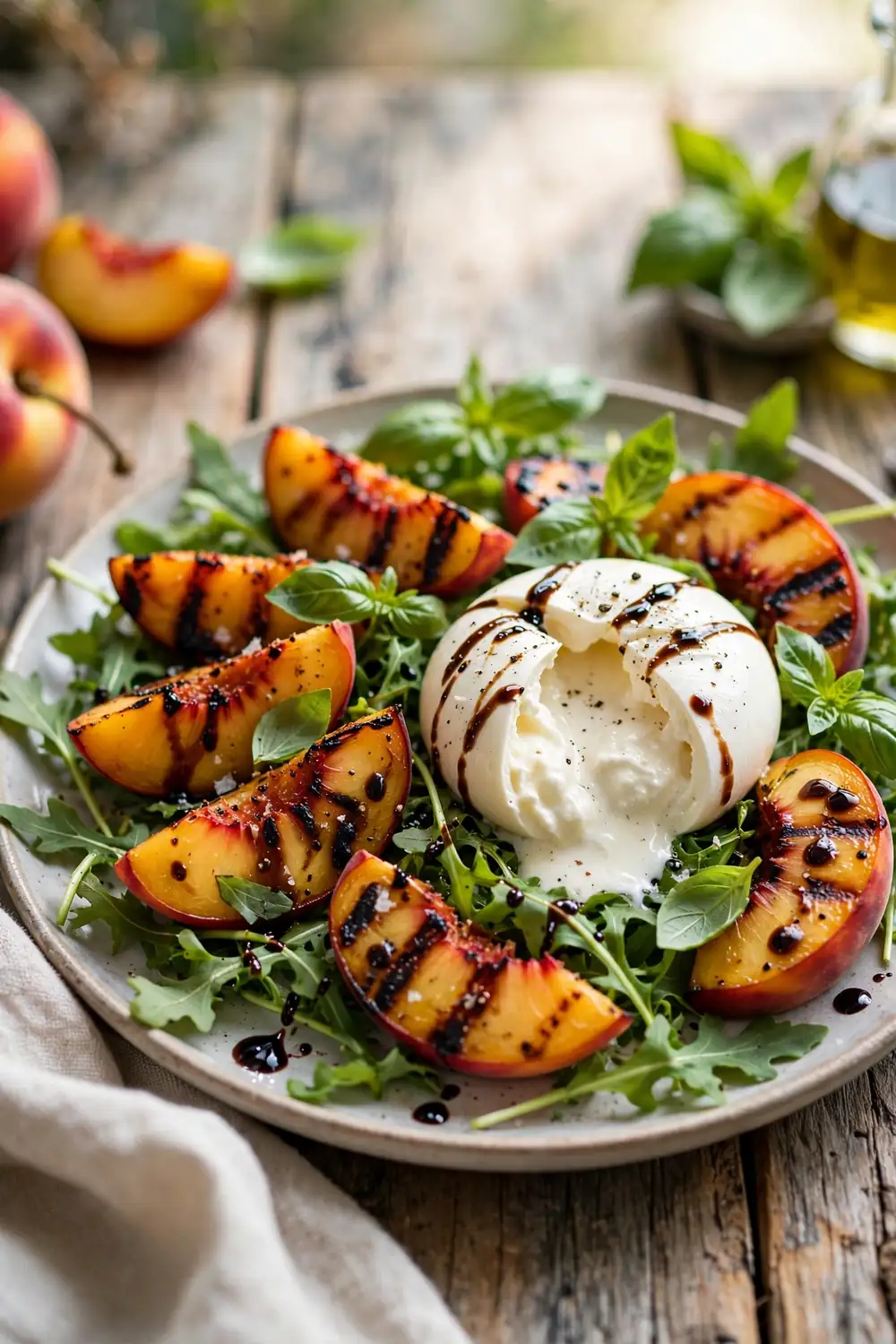 Summer lunch ideas 18