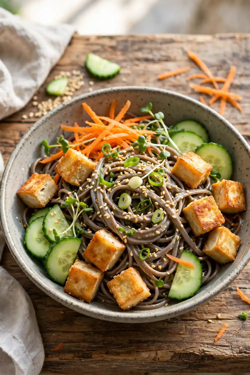 Summer lunch ideas 19