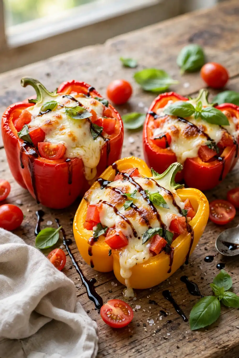 Summer lunch ideas 23