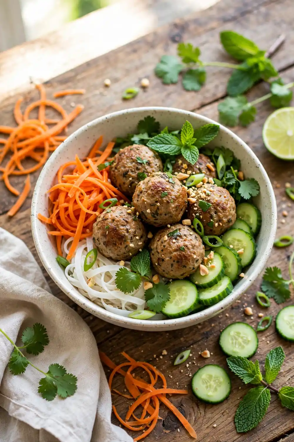 Summer lunch ideas 24
