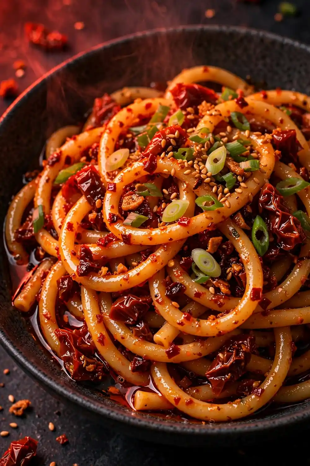 sun dried tomato pasta 23