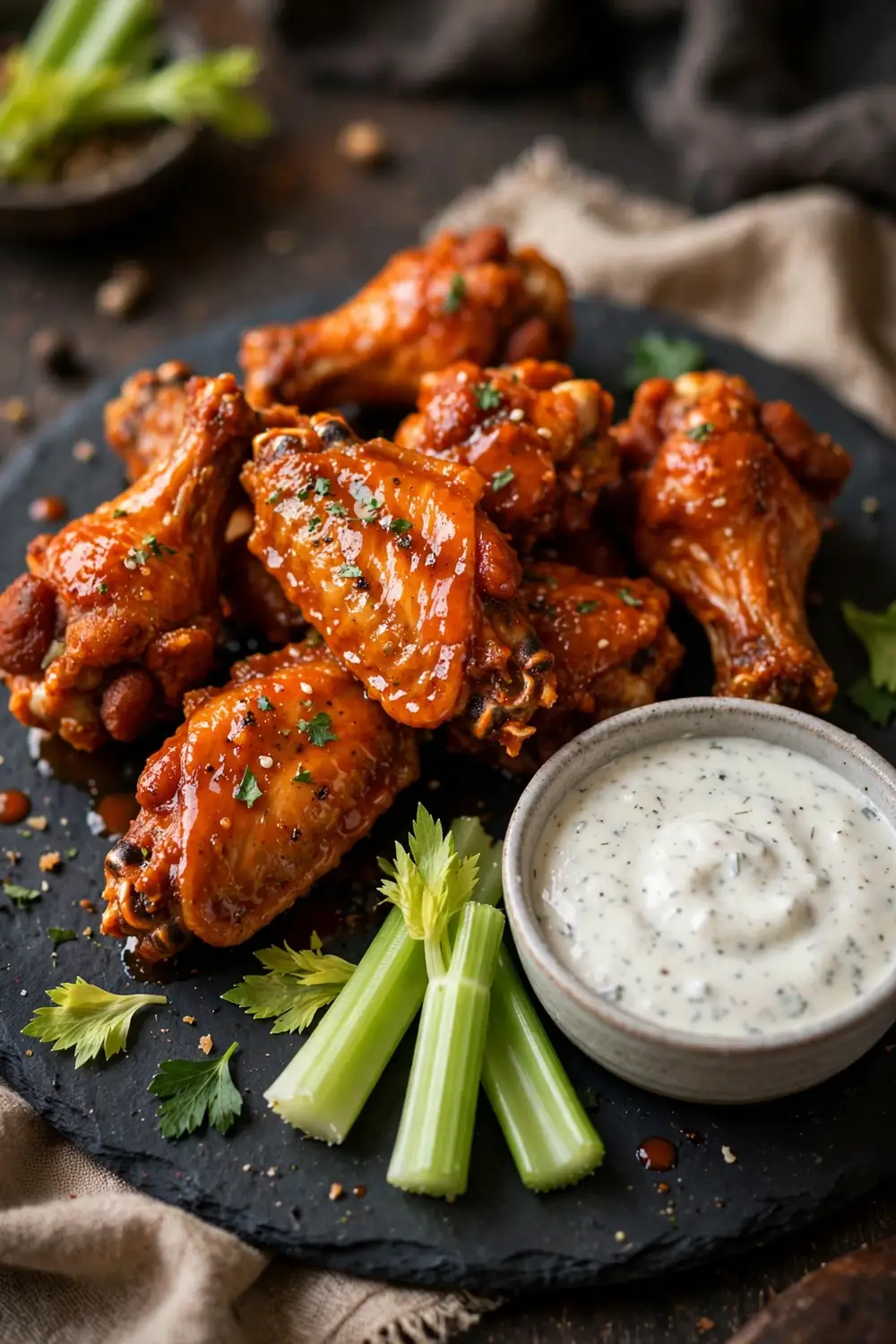 Super bowl appetizers 02