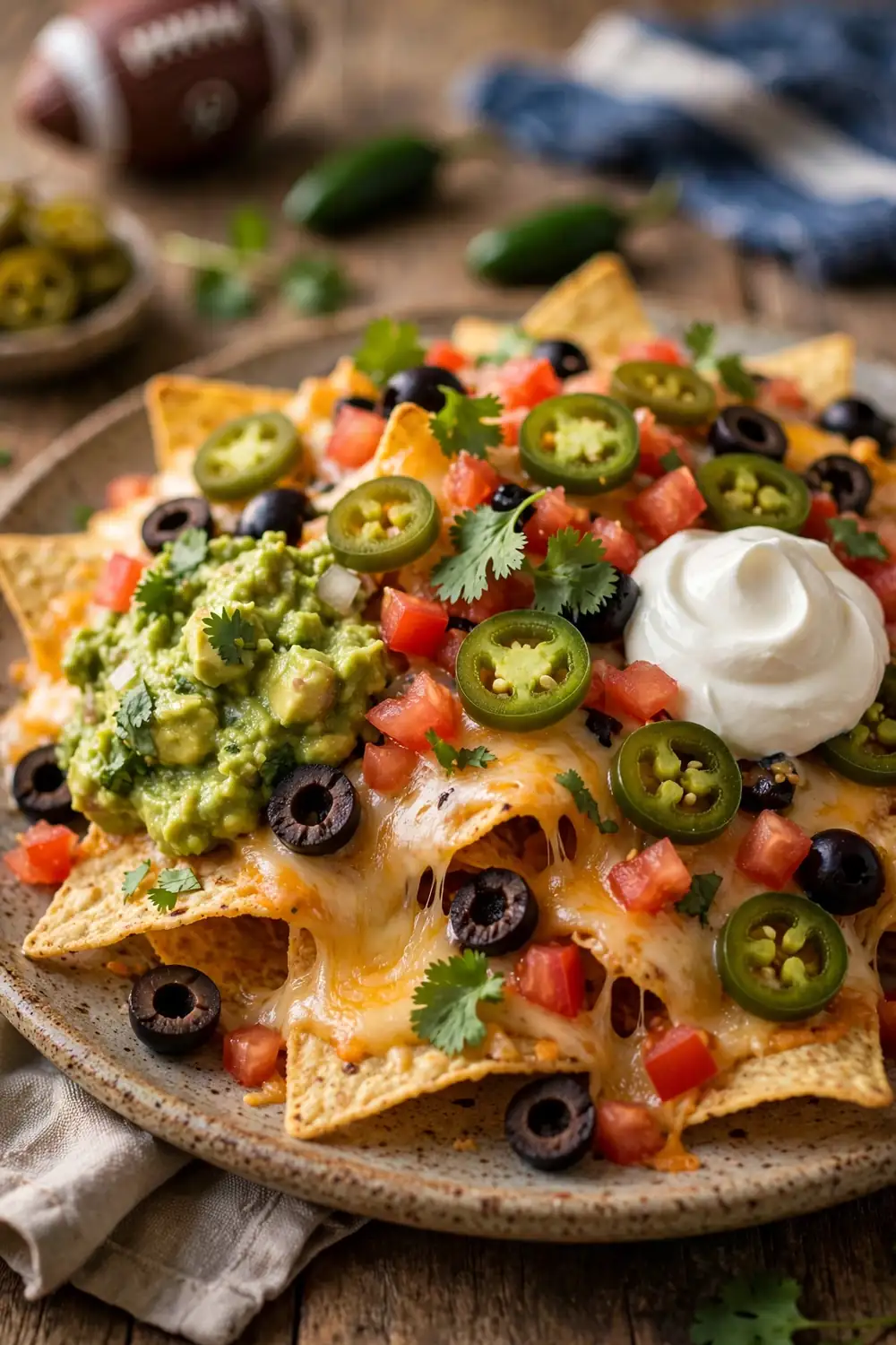 Super bowl appetizers 03