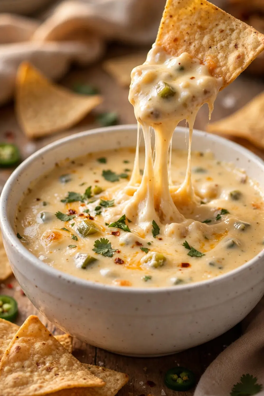 Super bowl appetizers 05
