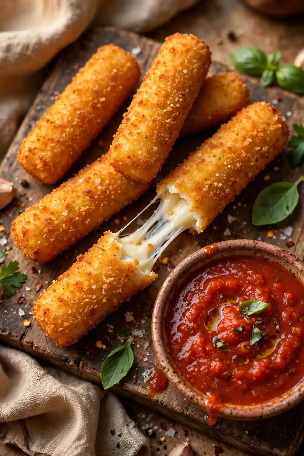 Super bowl appetizers 06