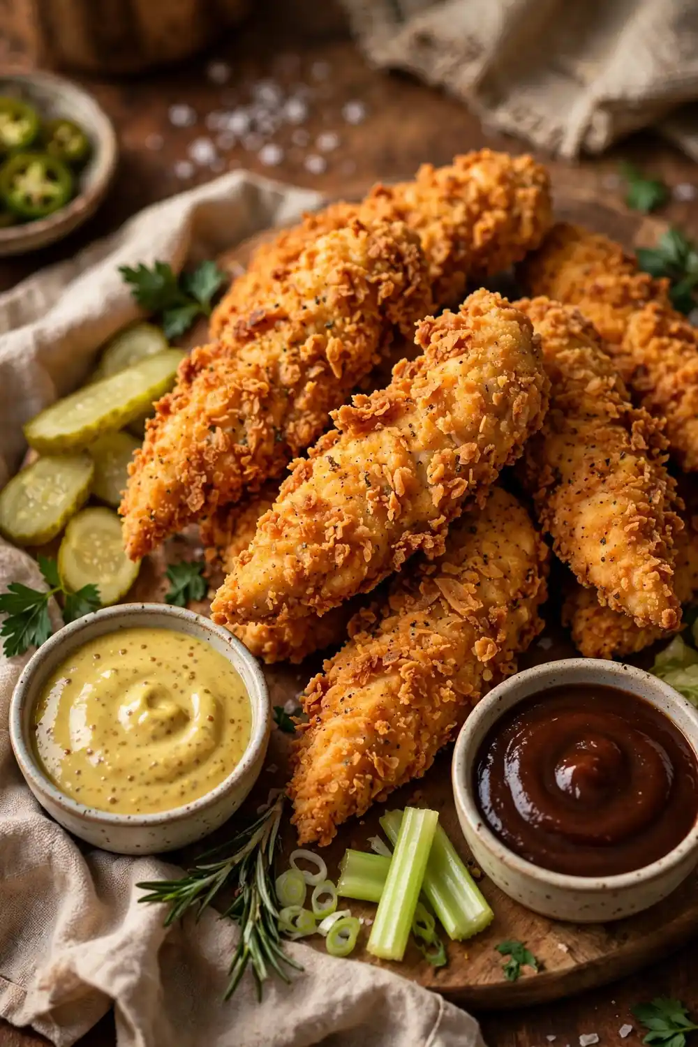 Super bowl appetizers 07