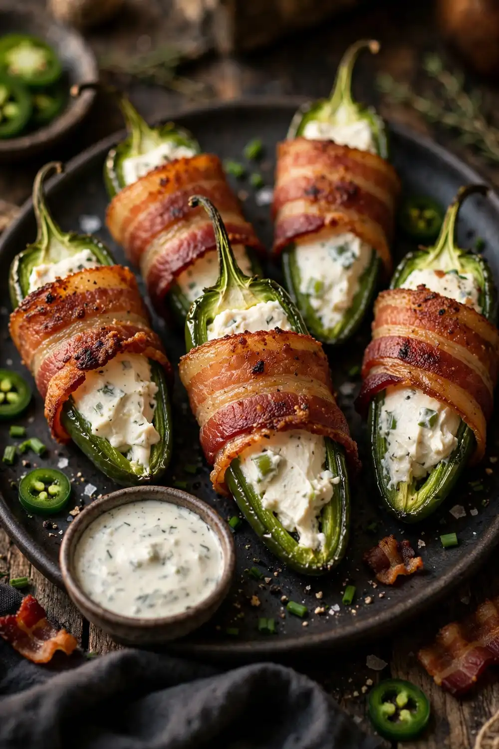 Super bowl appetizers 08