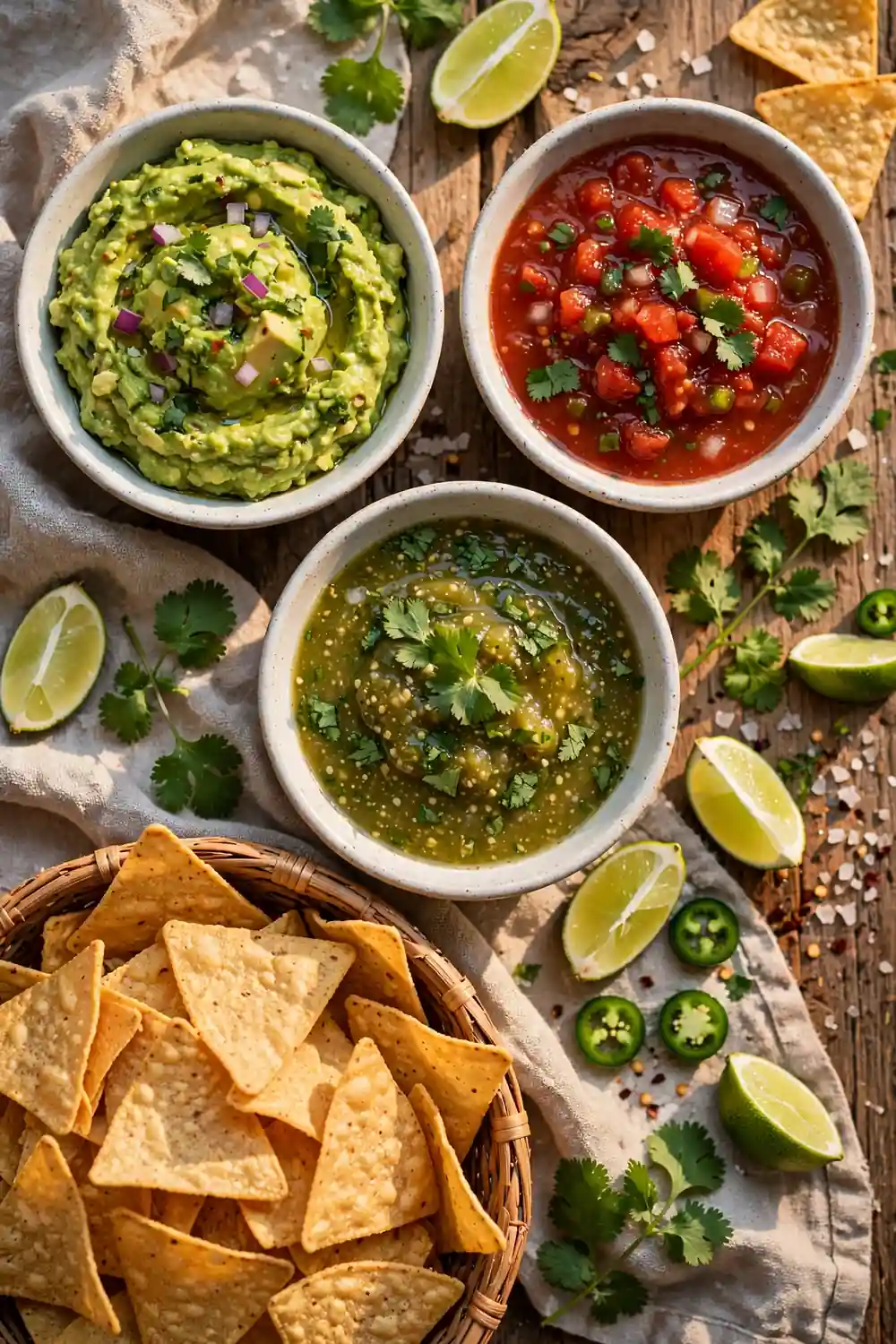 Super bowl appetizers 10