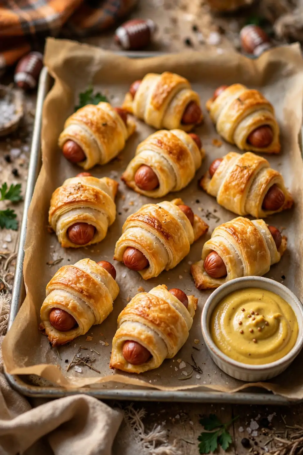 Super bowl appetizers 11