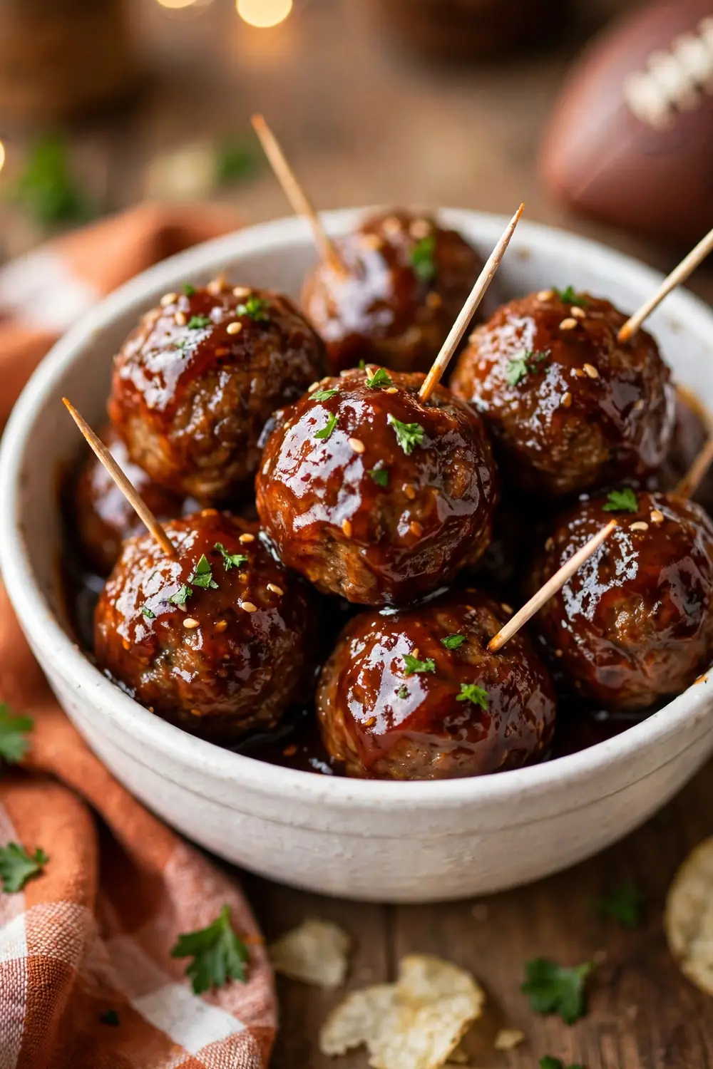 Super bowl appetizers 12