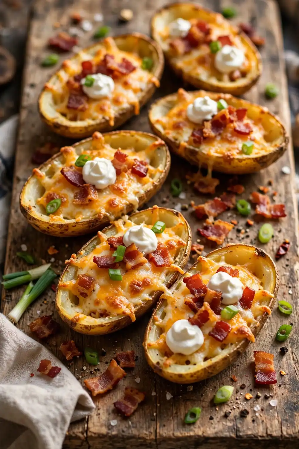 Super bowl appetizers 13