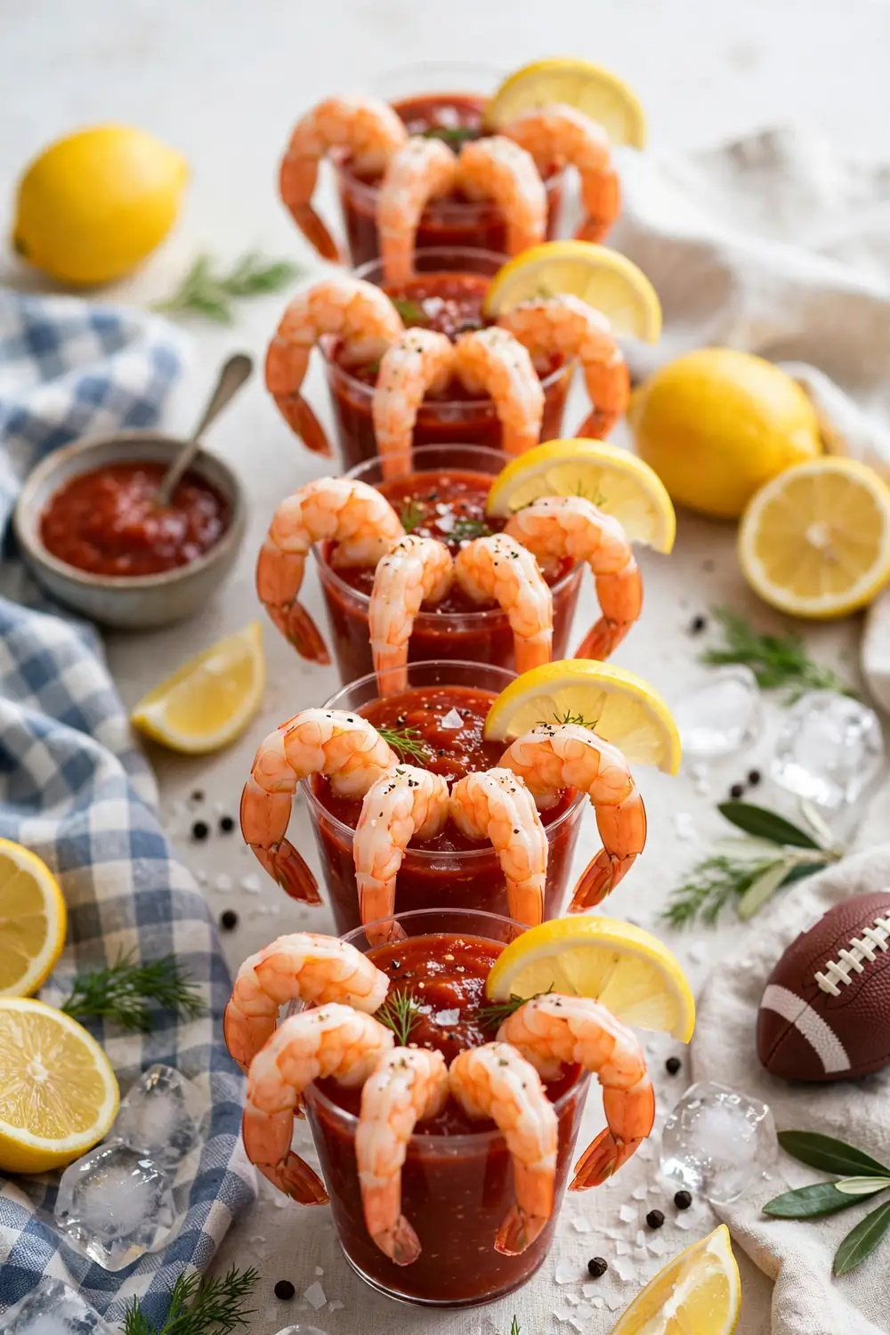 Super bowl appetizers 14