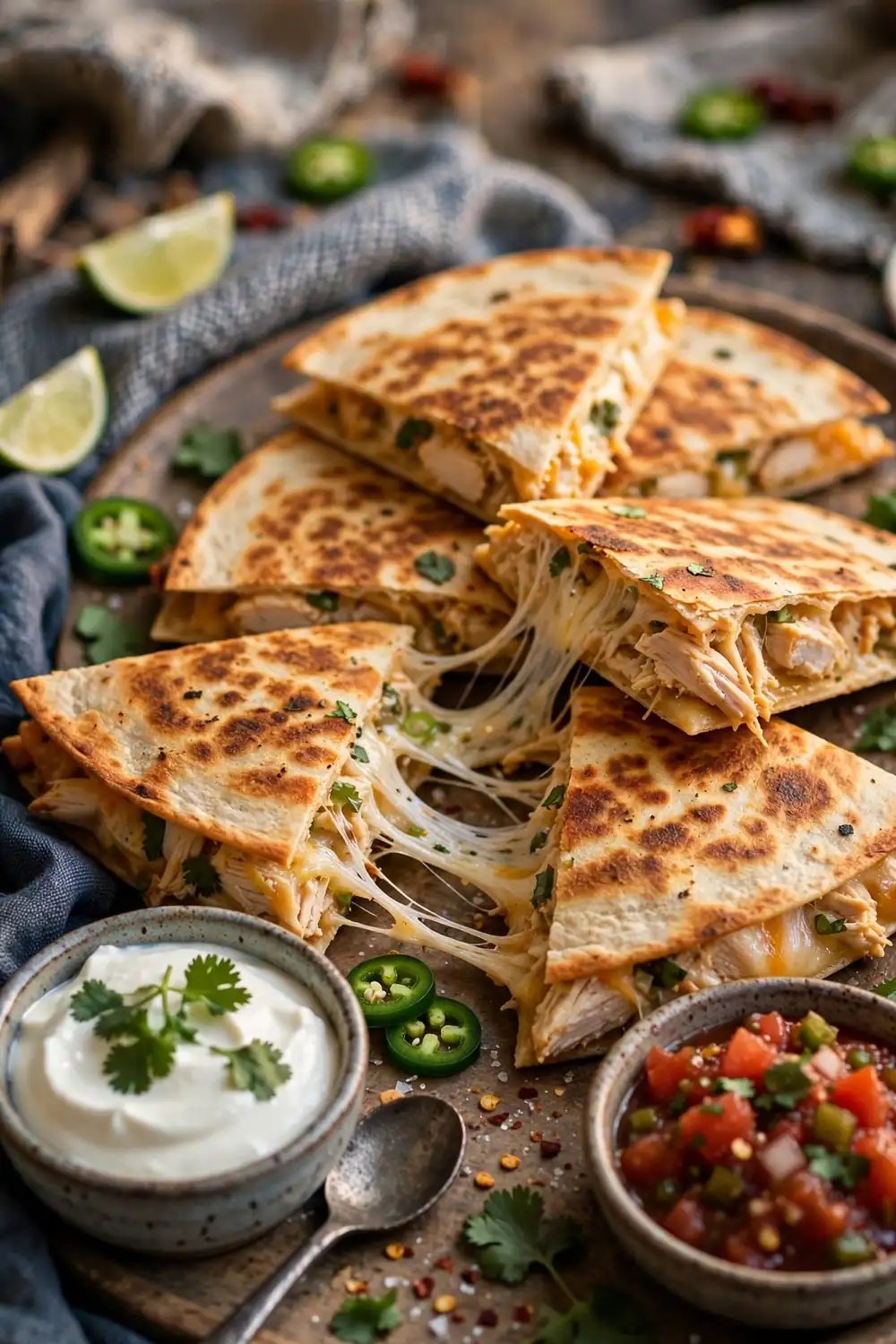 Super bowl appetizers 15
