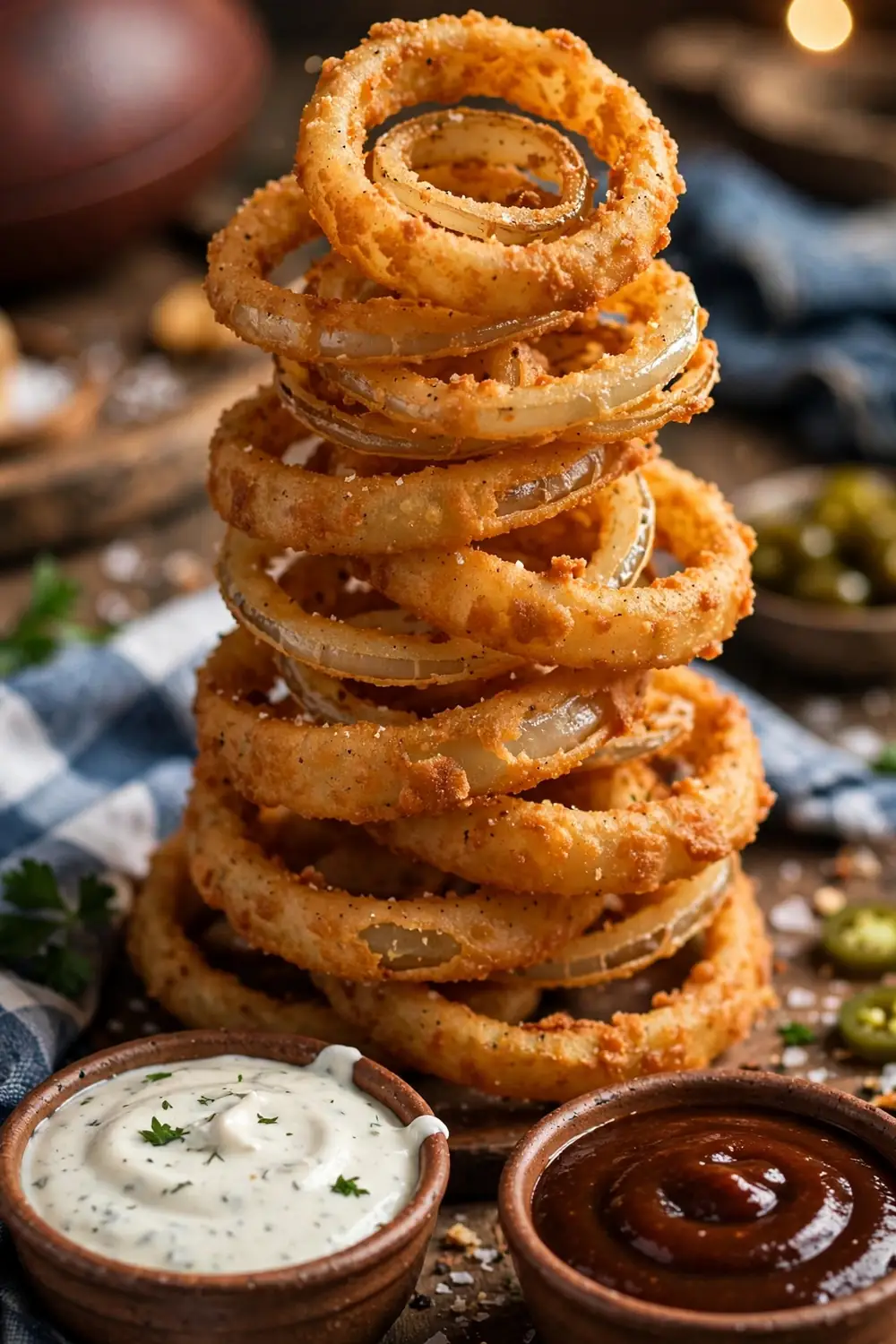 Super bowl appetizers 17