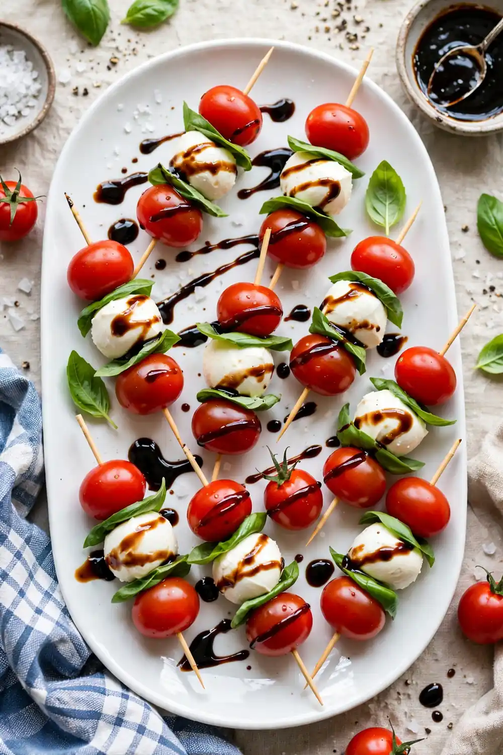 Super bowl appetizers 18