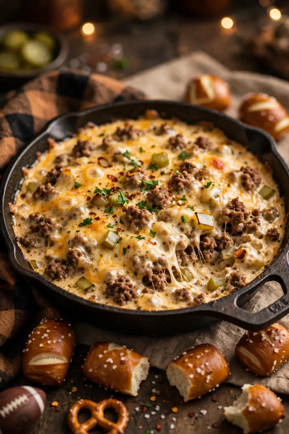 Super bowl appetizers 19