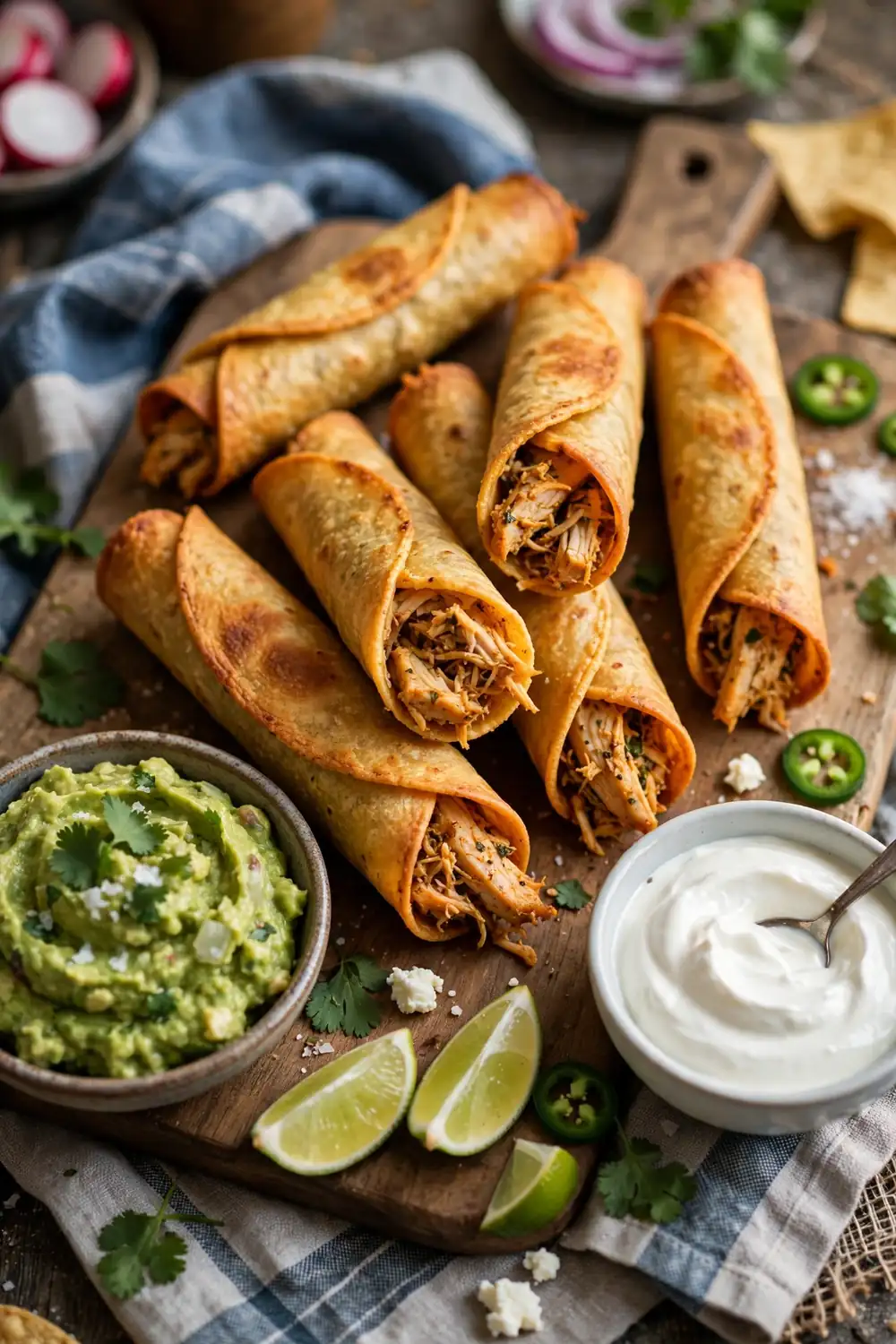 Super bowl appetizers 20