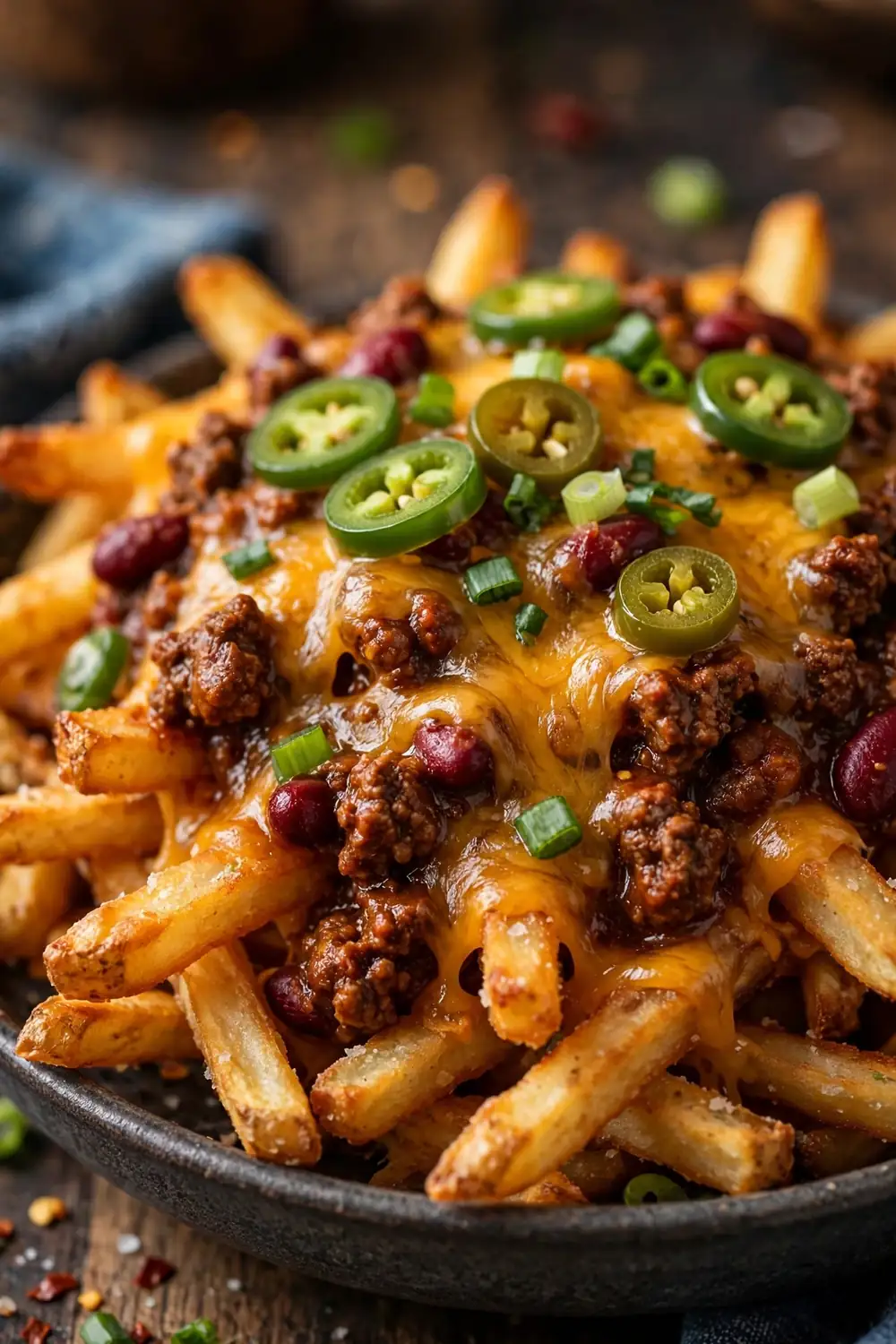 Super bowl appetizers 21