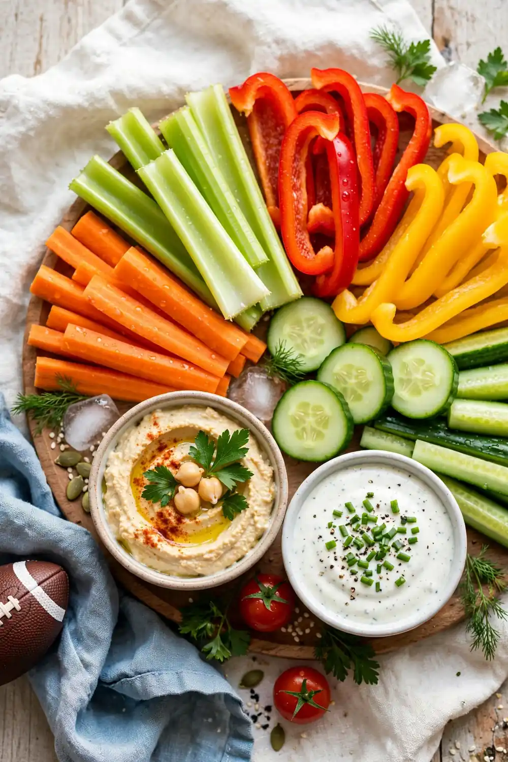 Super bowl appetizers 22