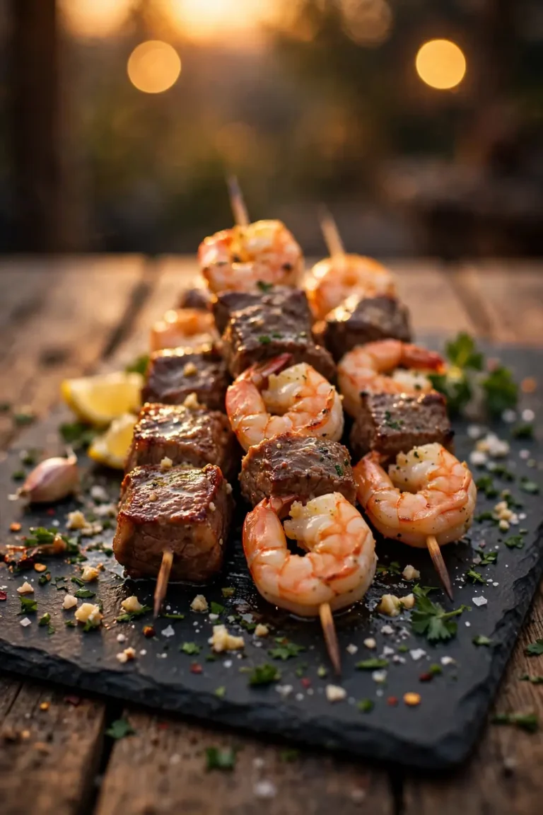 surf and turf kebabs 01