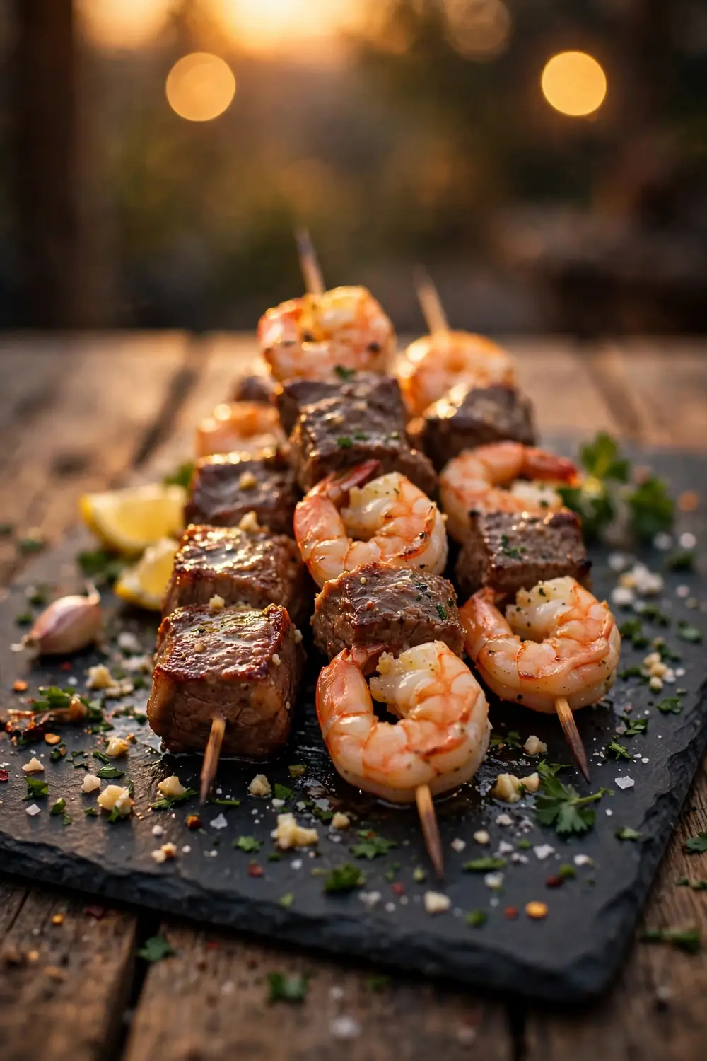 surf and turf kebabs 01
