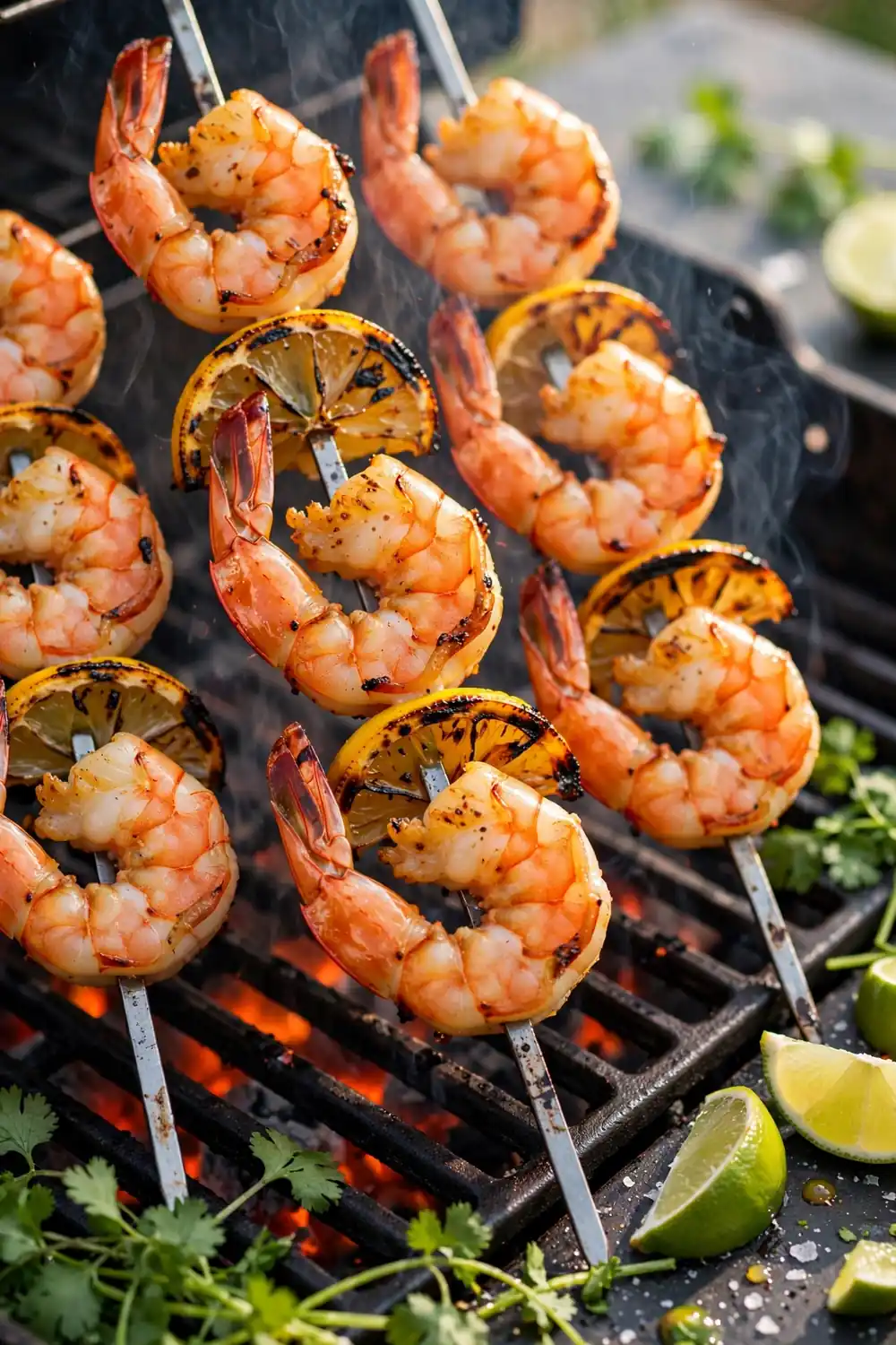surf and turf kebabs 02