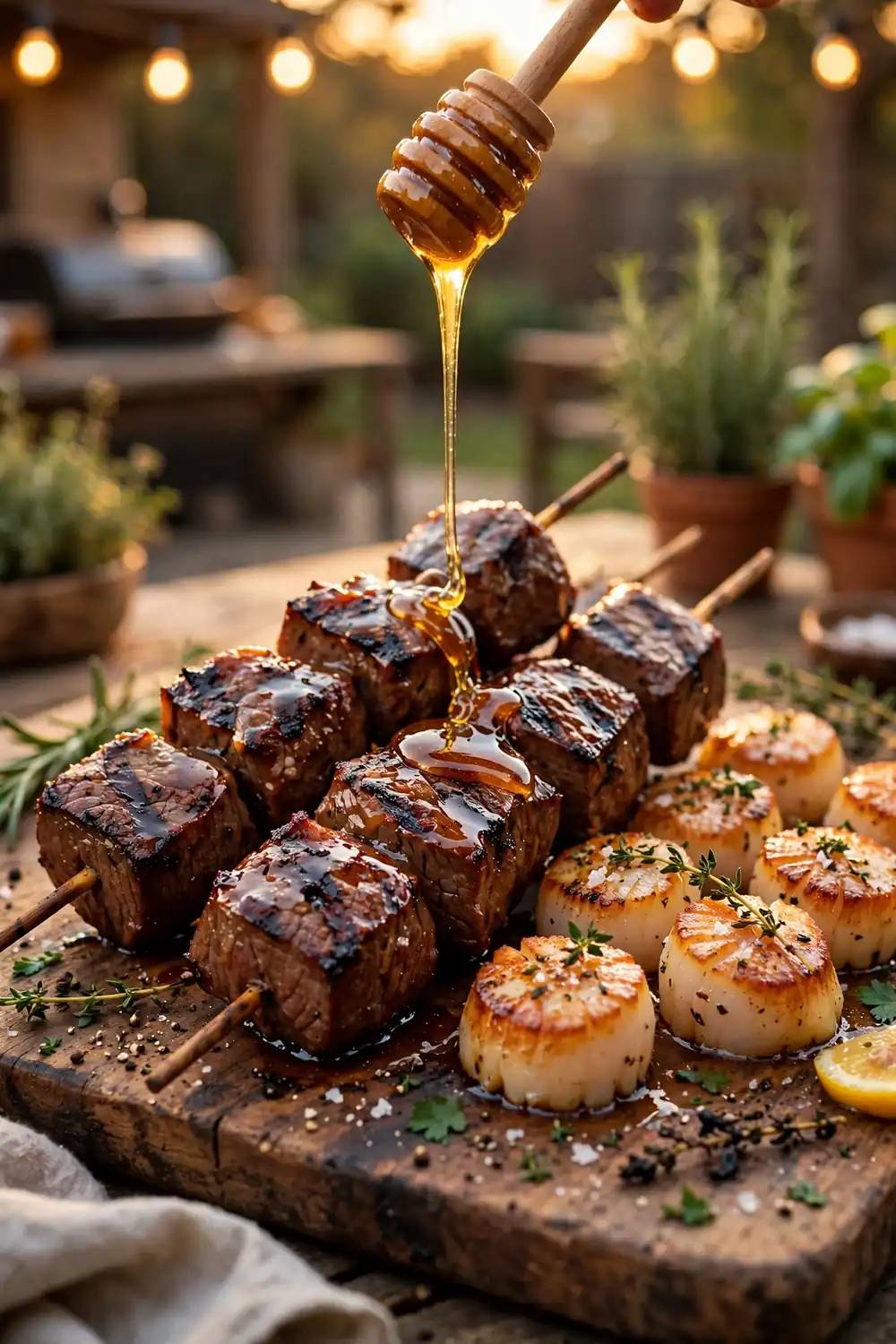surf and turf kebabs 03