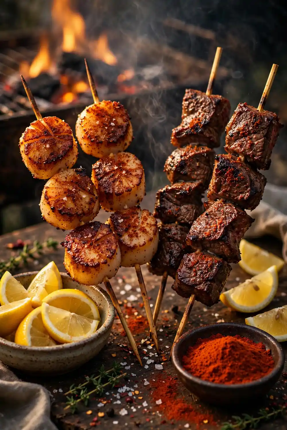 surf and turf kebabs 04