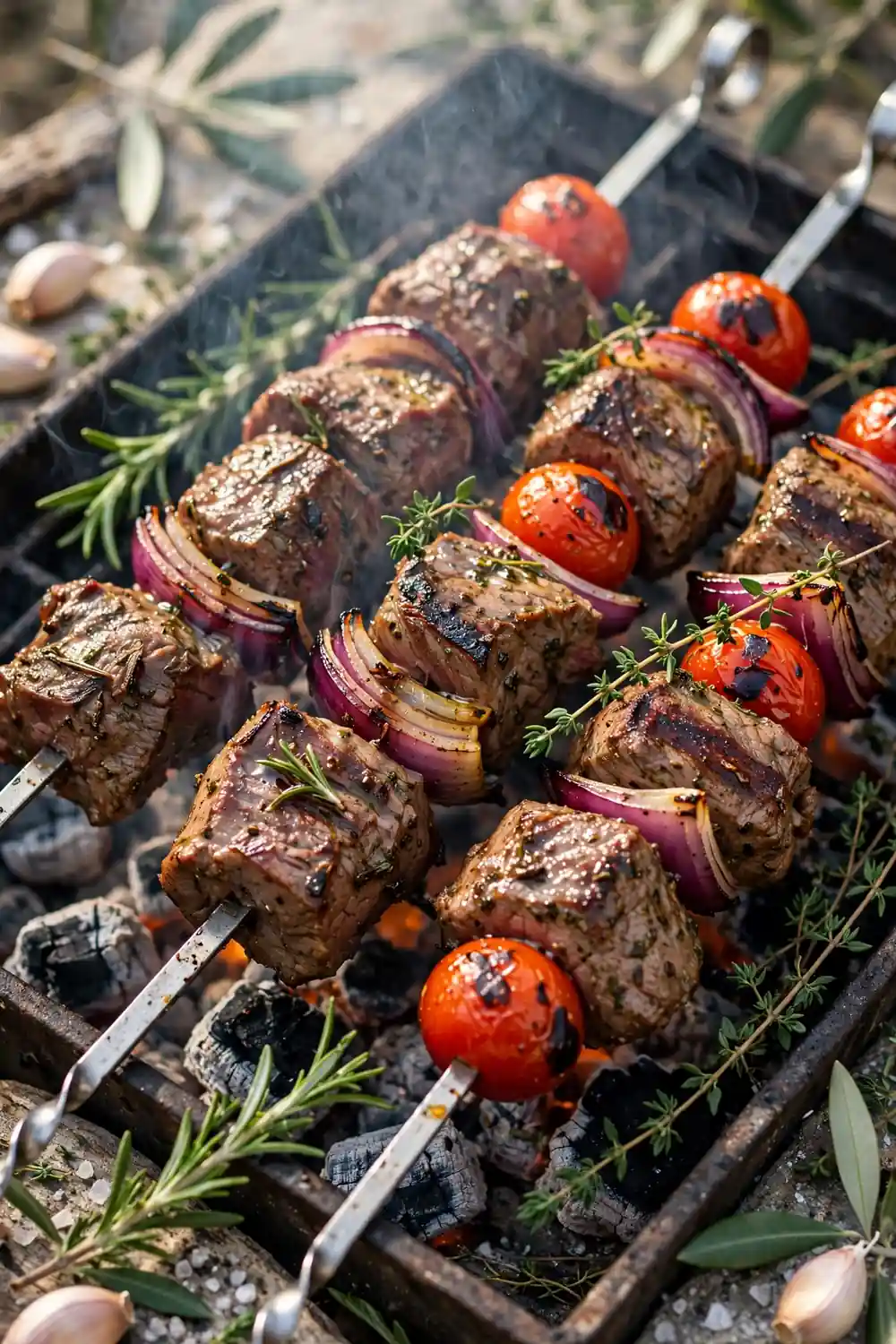 surf and turf kebabs 05