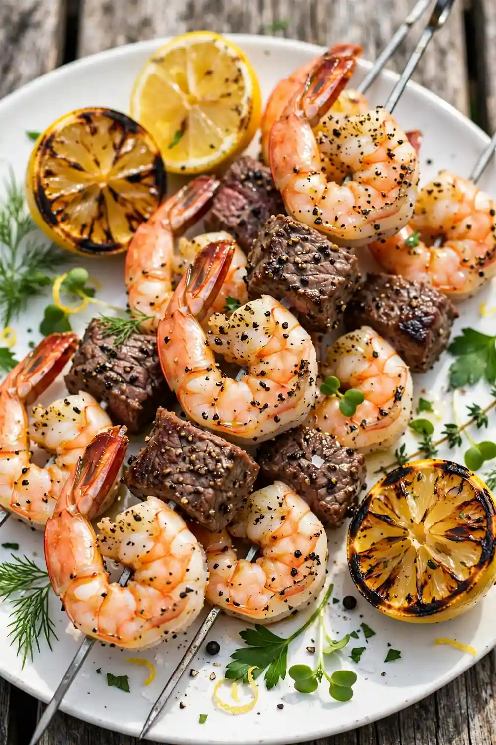 surf and turf kebabs 06