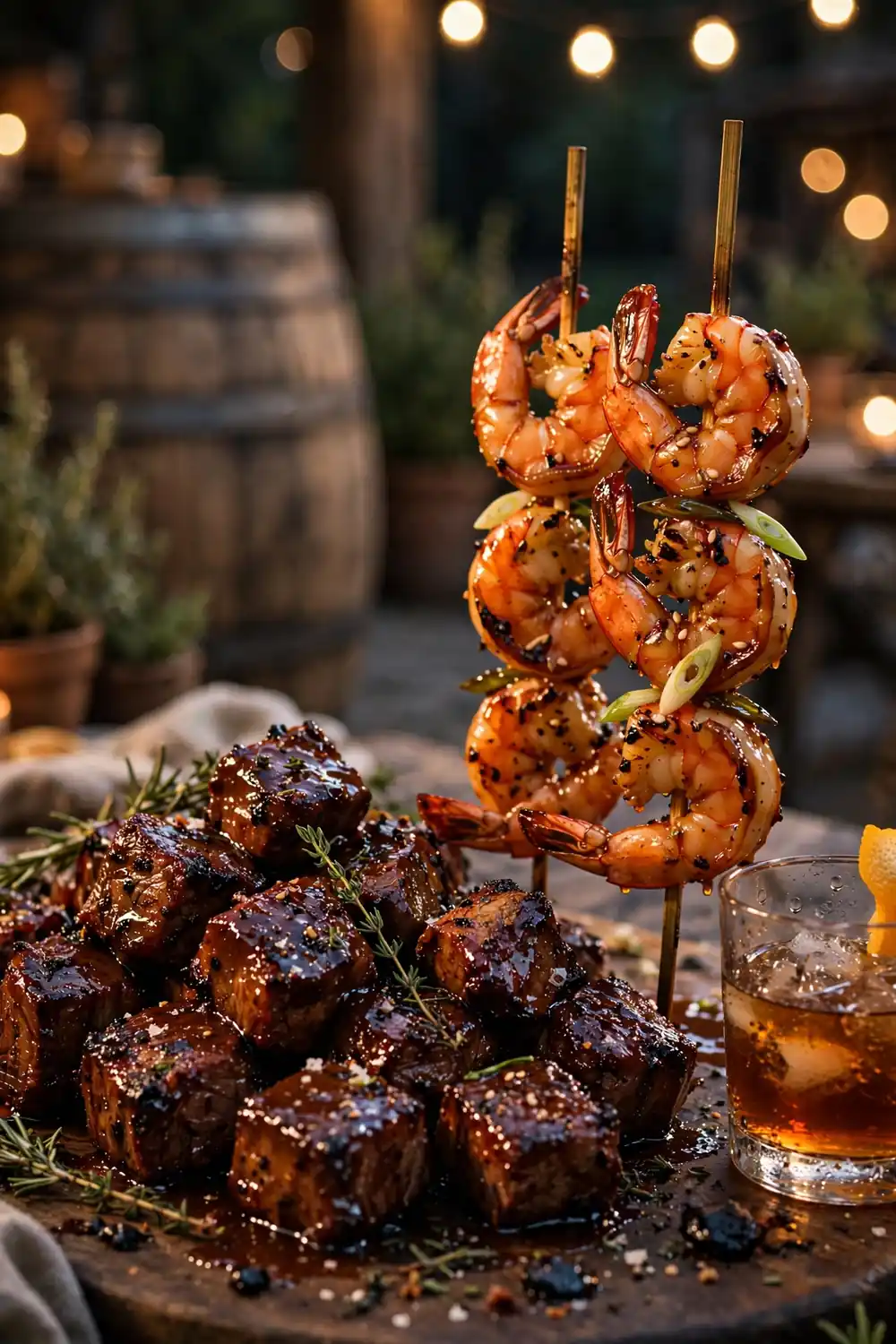 surf and turf kebabs 07