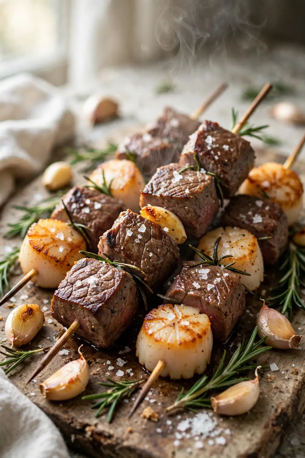 surf and turf kebabs 09
