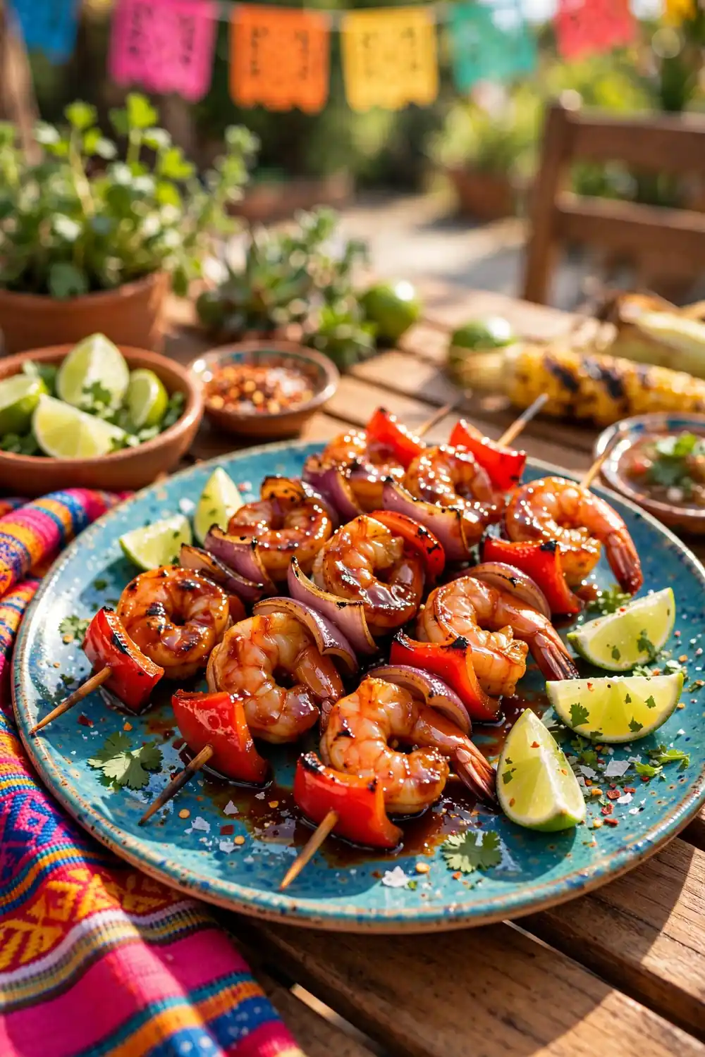 surf and turf kebabs 10