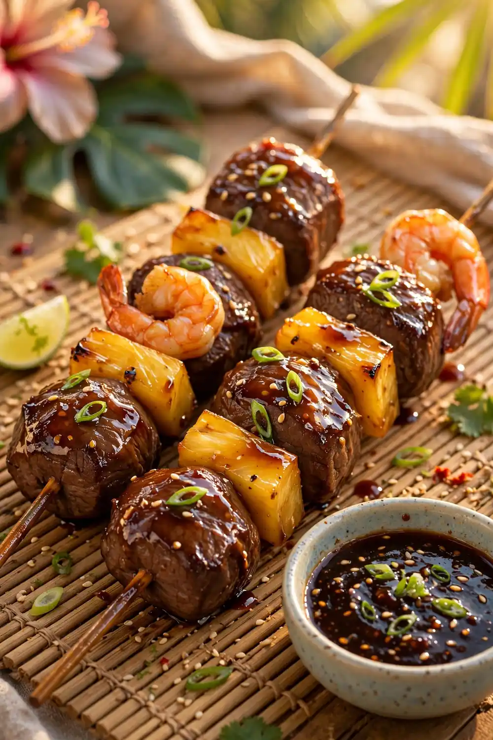 surf and turf kebabs 11