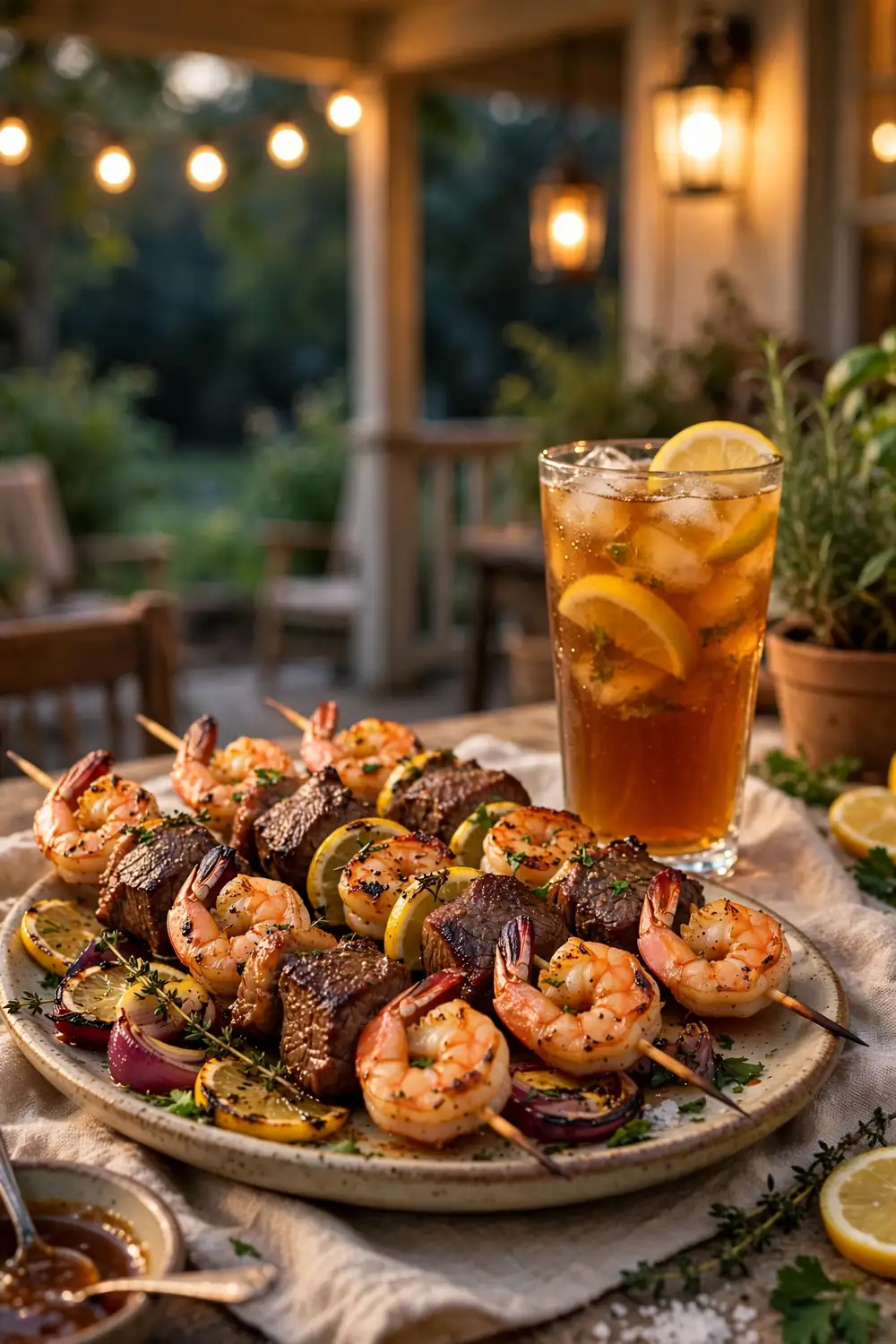 surf and turf kebabs 15
