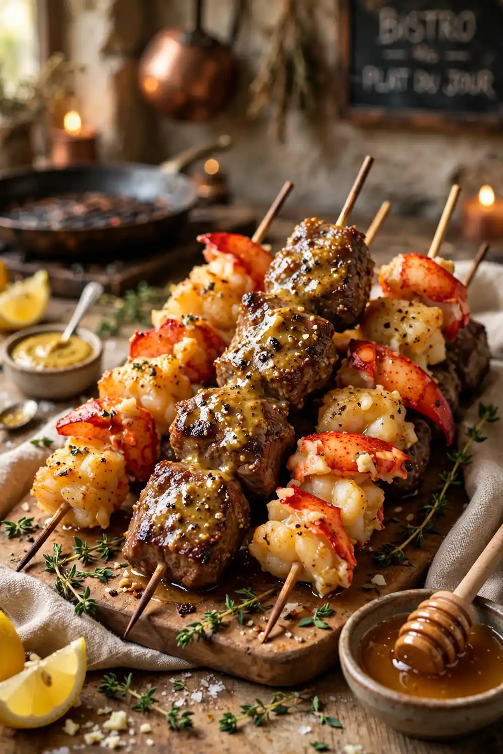 surf and turf kebabs 17