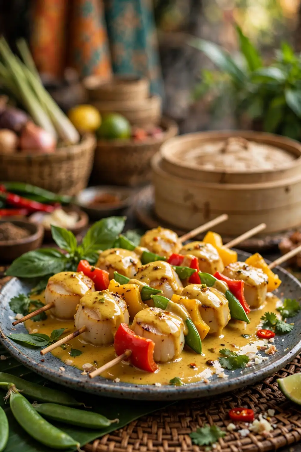 surf and turf kebabs 18