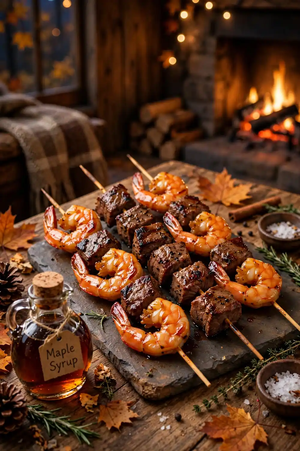 surf and turf kebabs 19