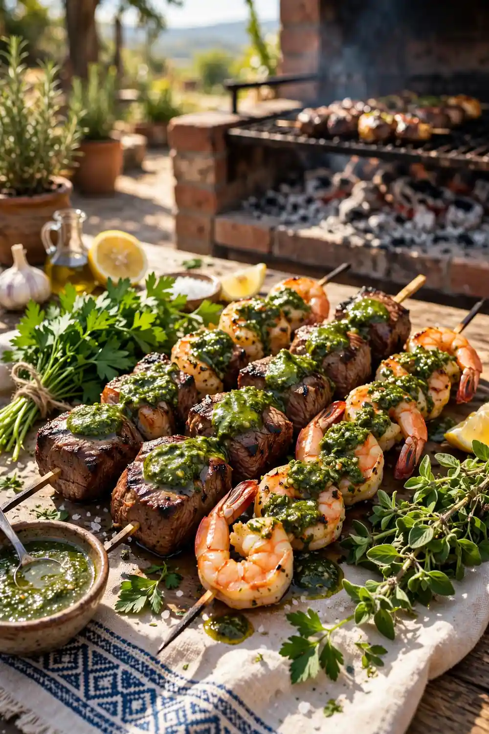surf and turf kebabs 20